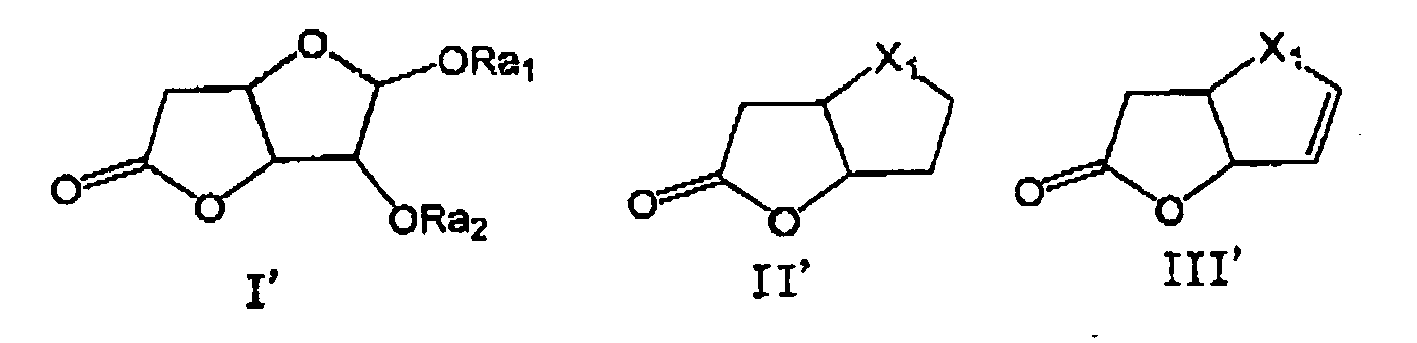 Figure imgb0006