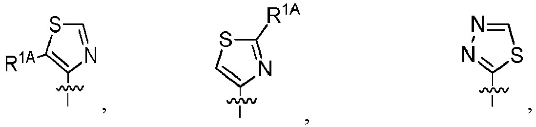 Figure imgb0130