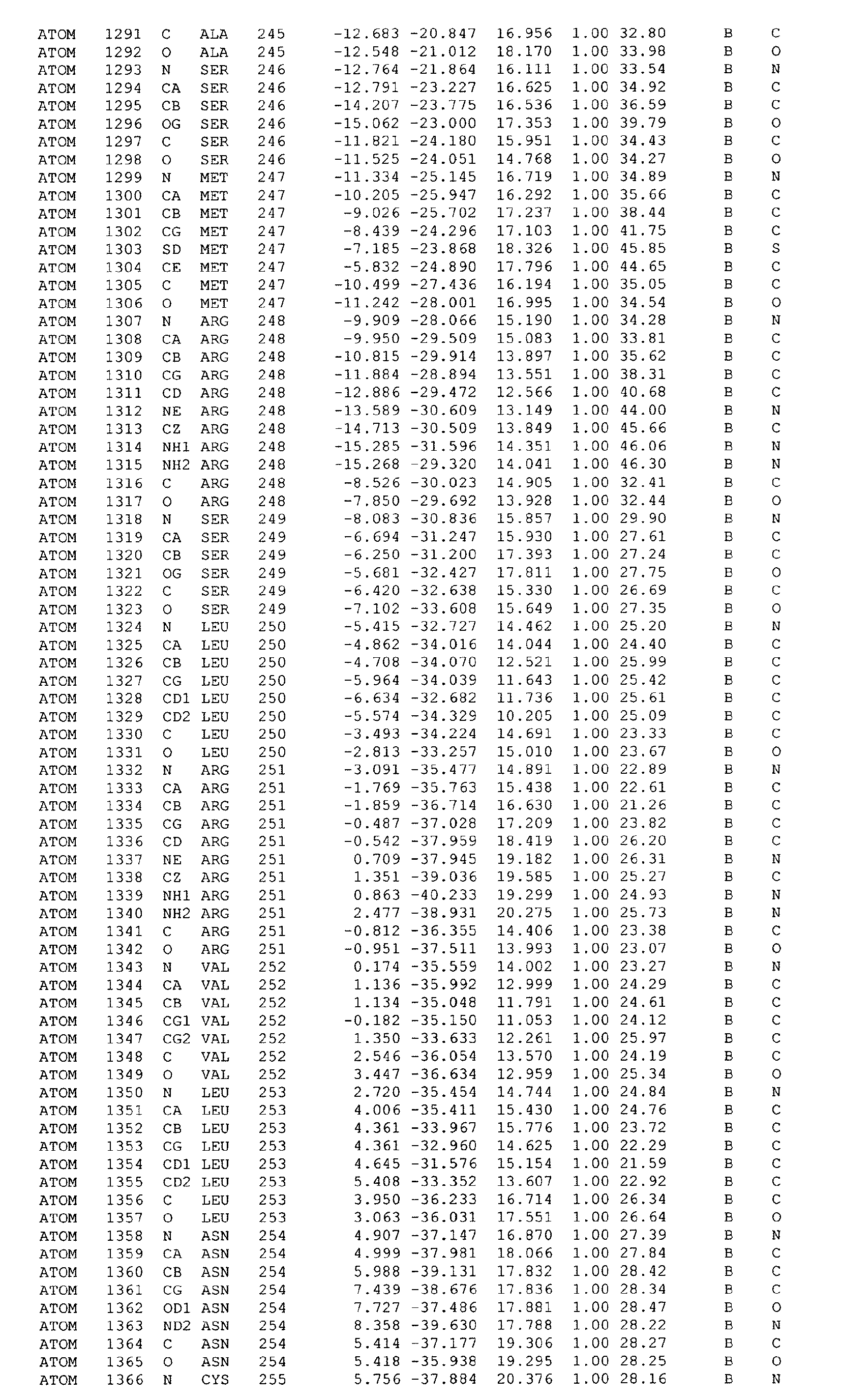 Figure imgb0119