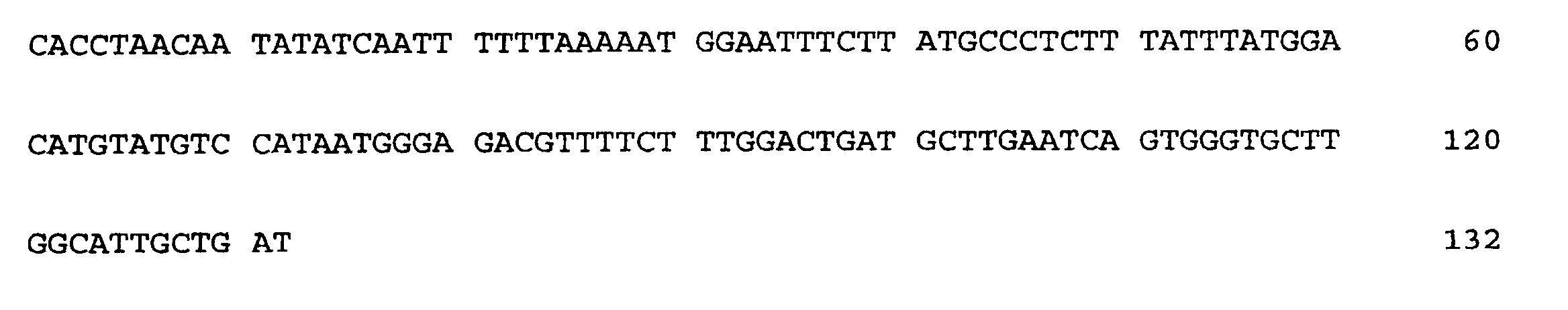 Figure 01490001