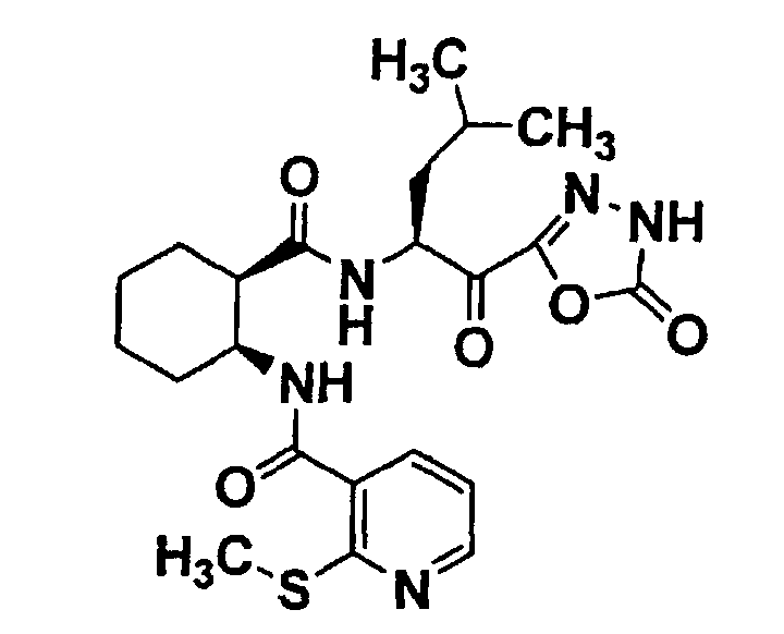 Figure 01190001