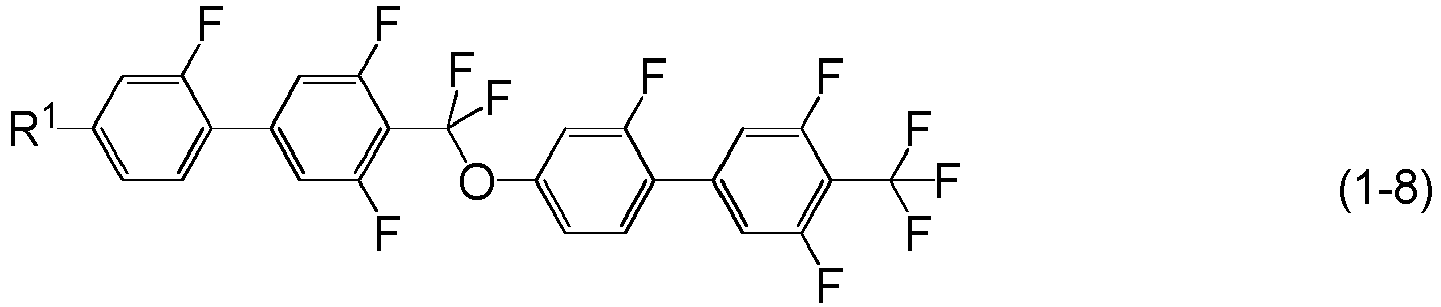 Figure imgb0087
