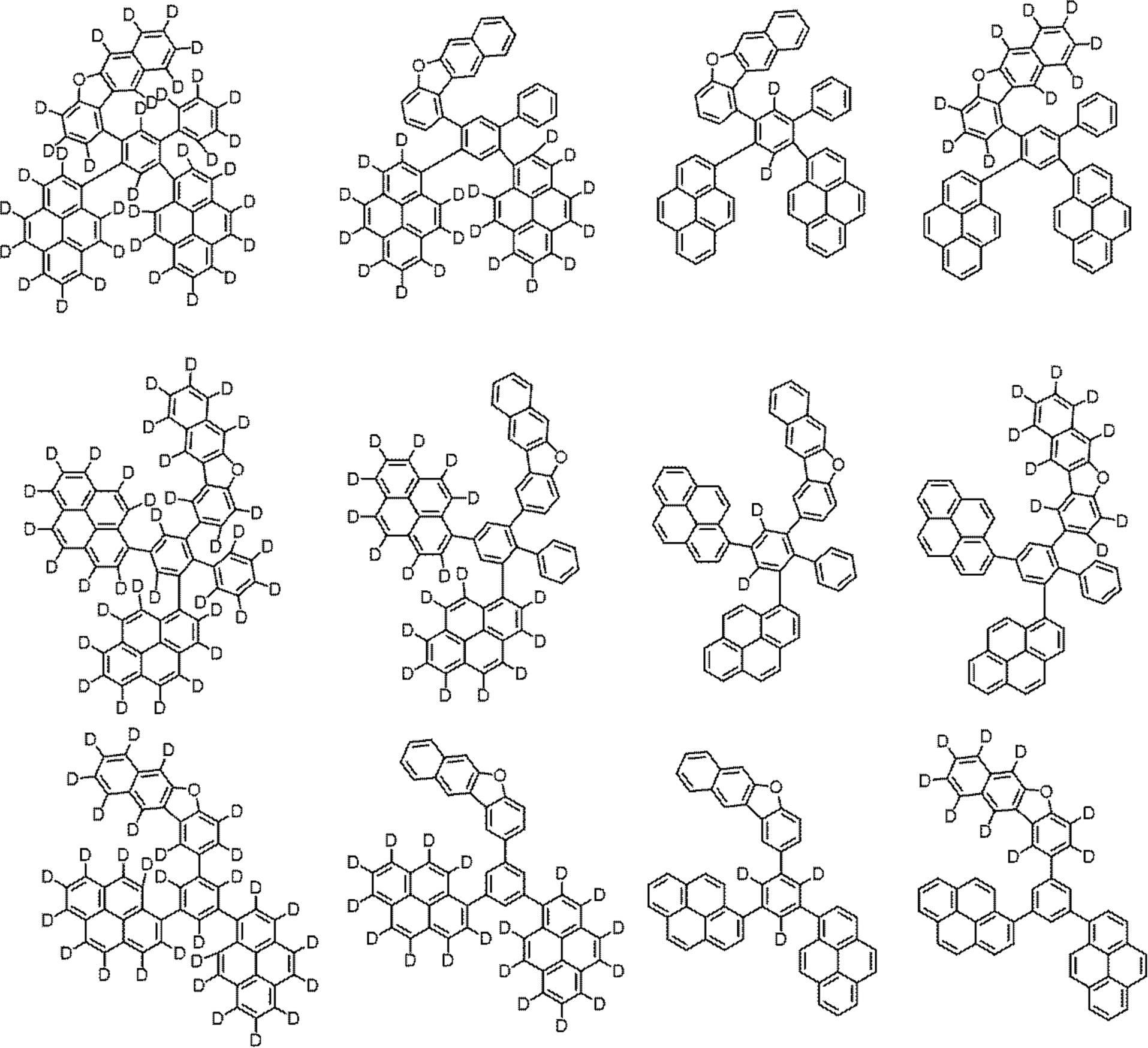 Figure JPOXMLDOC01-appb-C000099