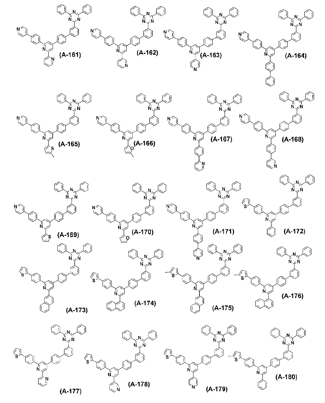 Figure JPOXMLDOC01-appb-C000018