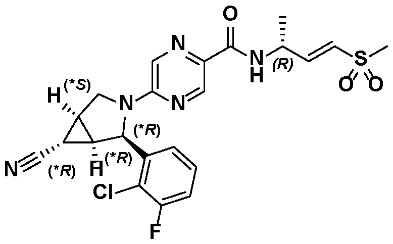 Figure imgf000476_0002