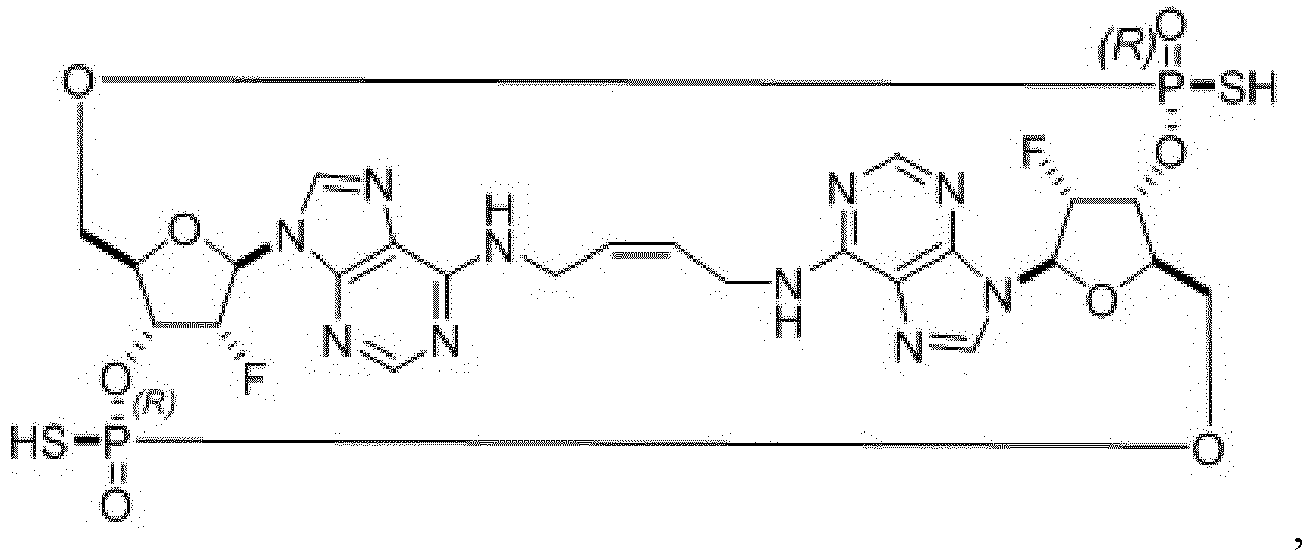 Figure imgb0327