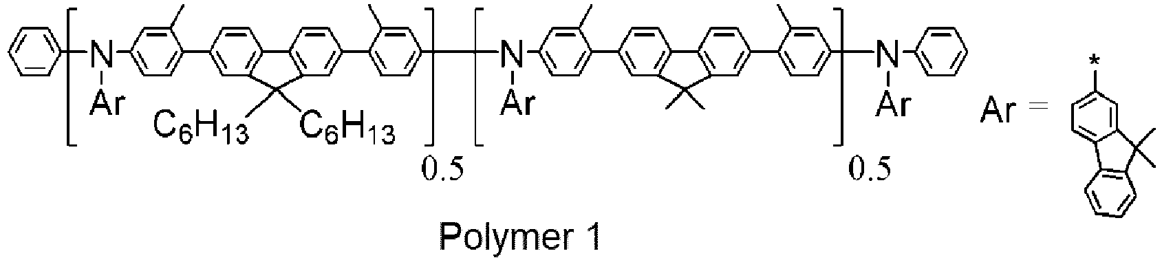 Figure imgb0083