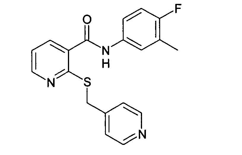 Figure 01210003