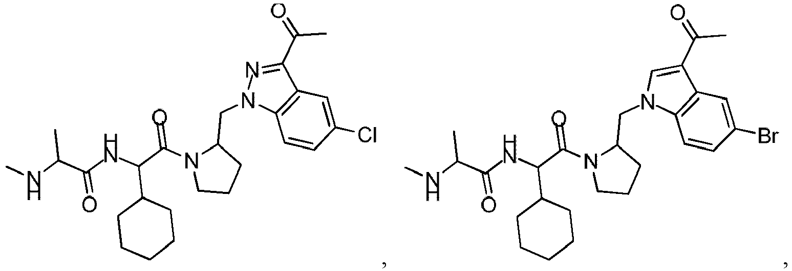 Figure imgb0045