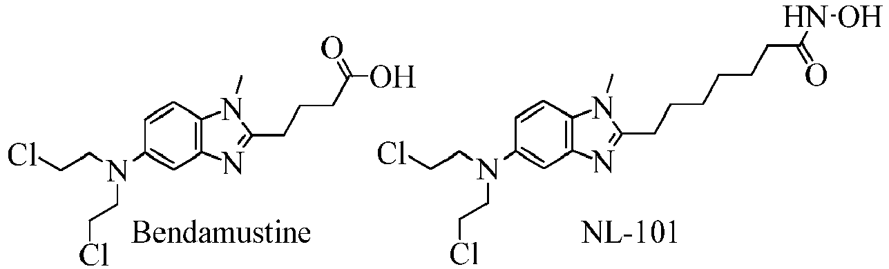 Figure imgb0001