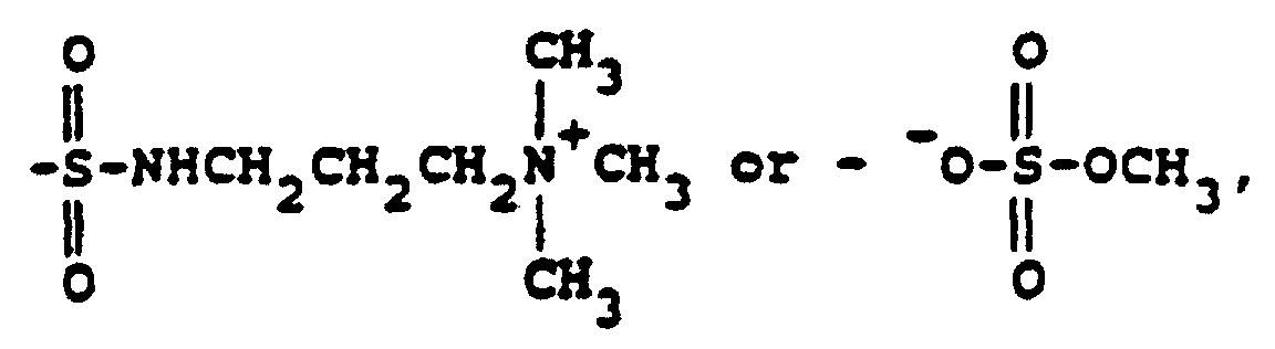 Figure 00630001