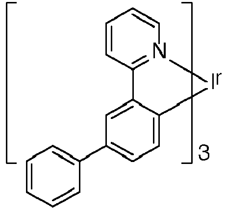 Figure imgb0184