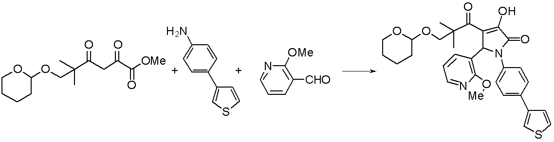 Figure JPOXMLDOC01-appb-C000101