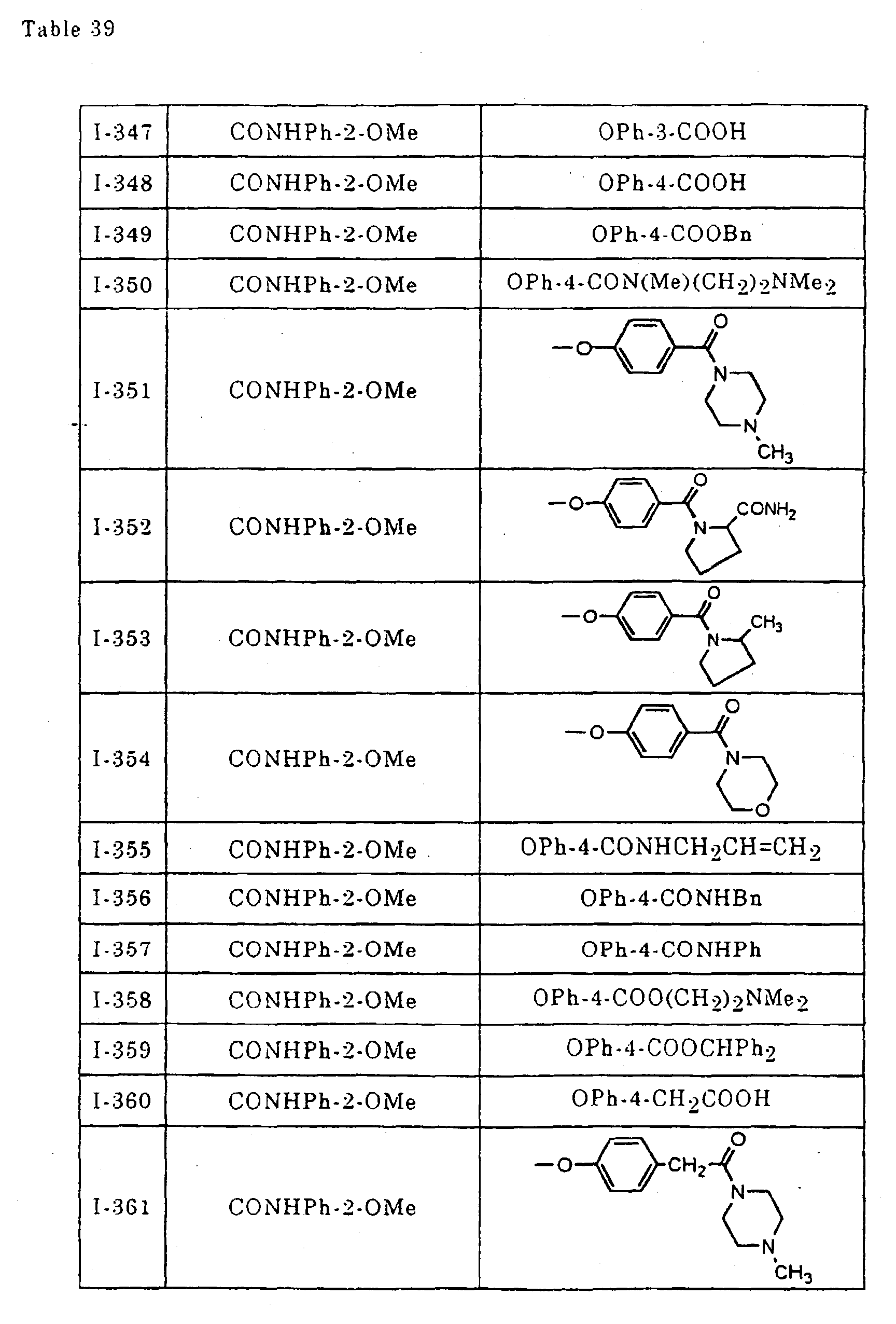 Figure 00940001