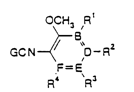 Figure 00560004