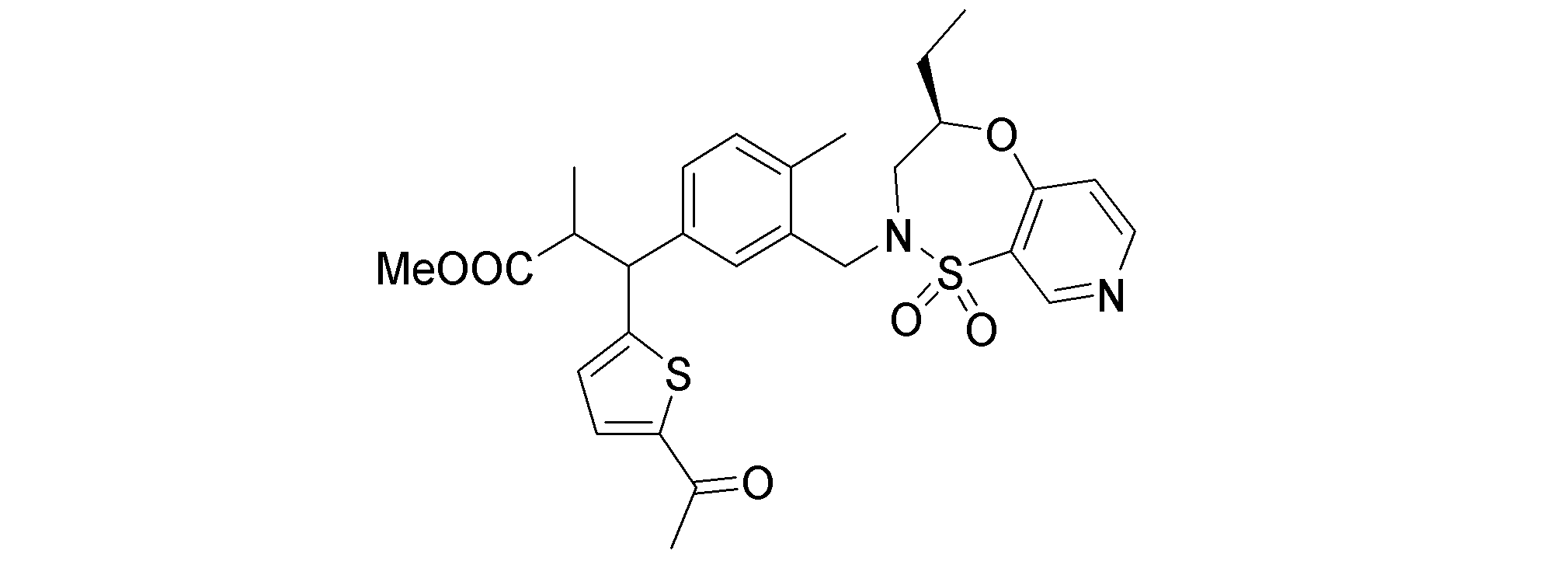 Figure JPOXMLDOC01-appb-C000205