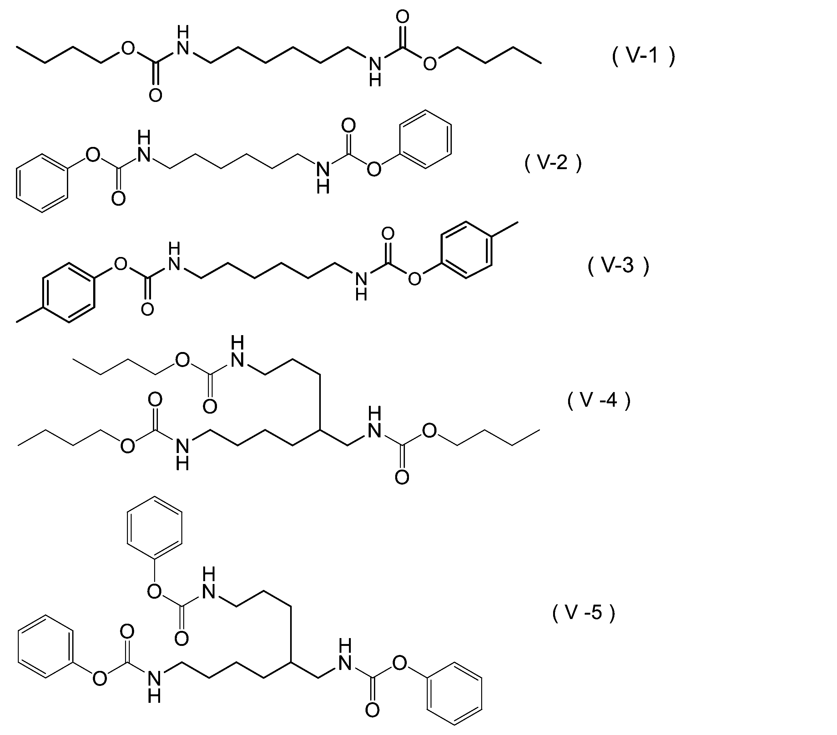 Figure JPOXMLDOC01-appb-C000045
