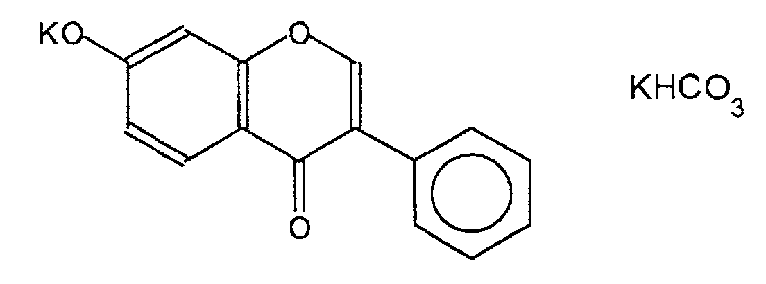 Figure 00030002