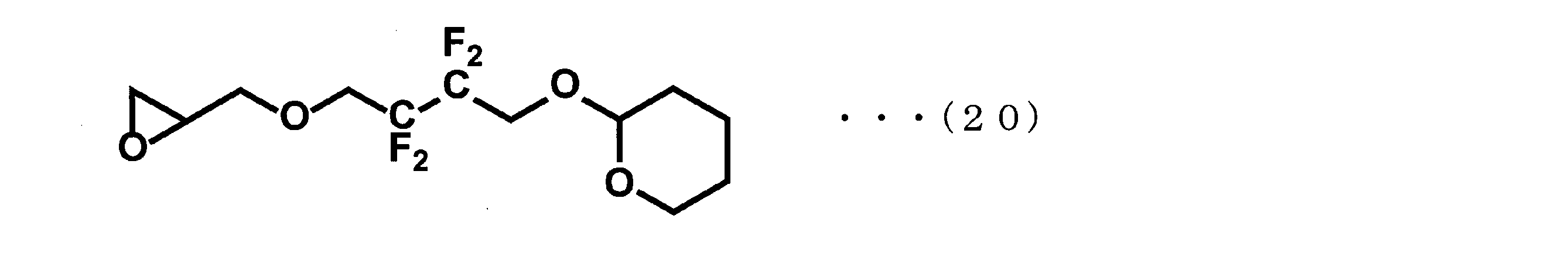 Figure JPOXMLDOC01-appb-C000031