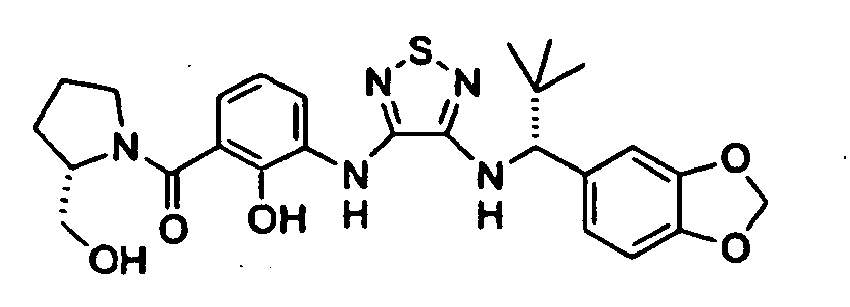 Figure imgb3193