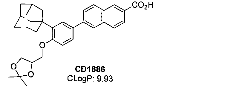Figure JPOXMLDOC01-appb-C000006