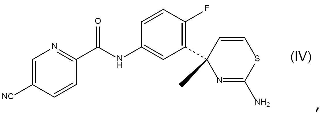 Figure JPOXMLDOC01-appb-C000014