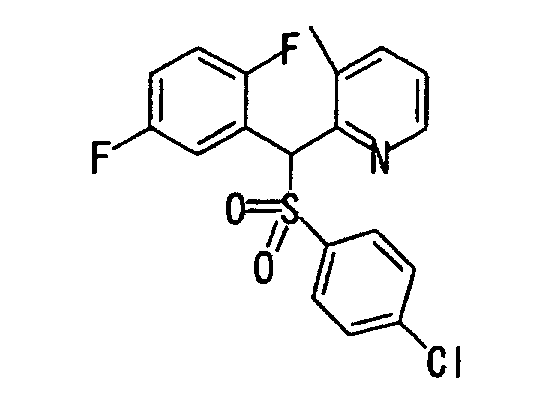 Figure 02820001