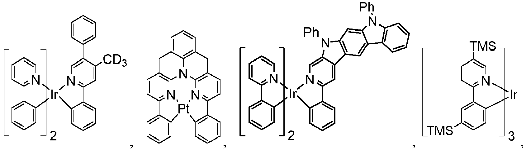 Figure imgb0224