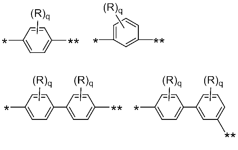 Figure JPOXMLDOC01-appb-C000025
