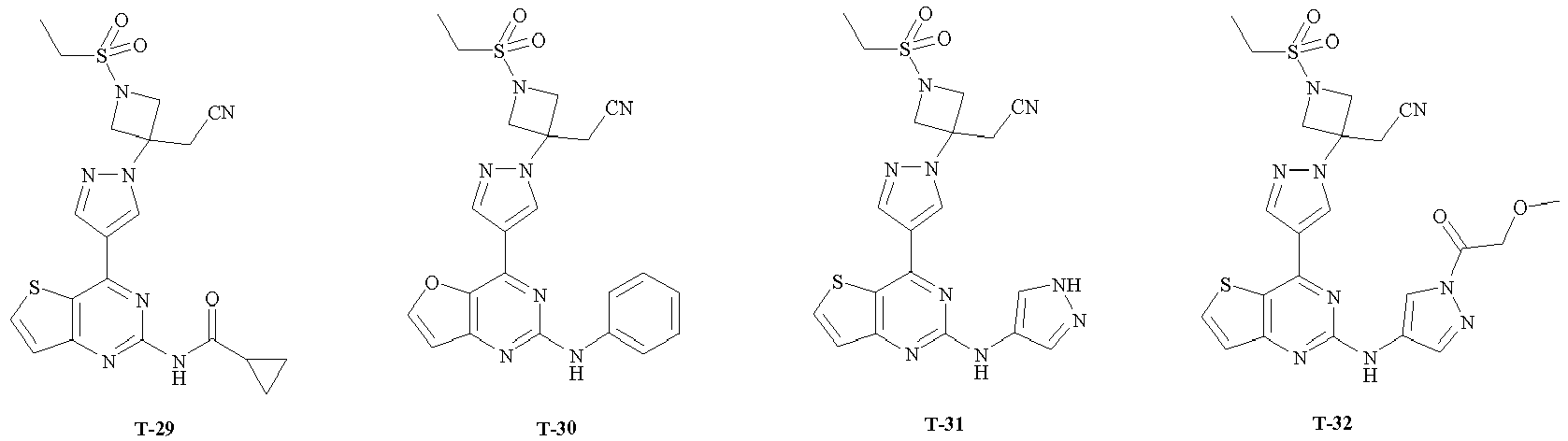 Figure imgb0046