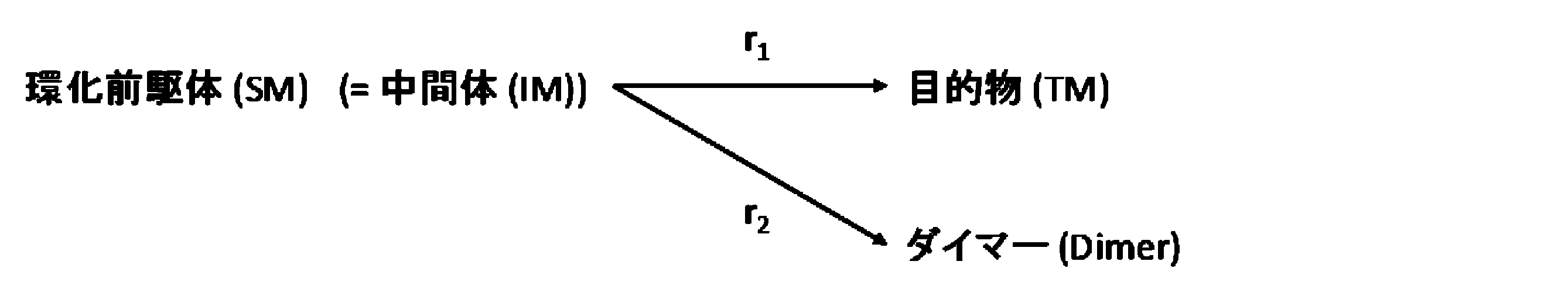 Figure JPOXMLDOC01-appb-I000110