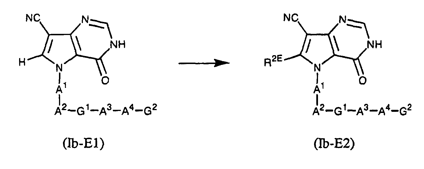 Figure 03460001