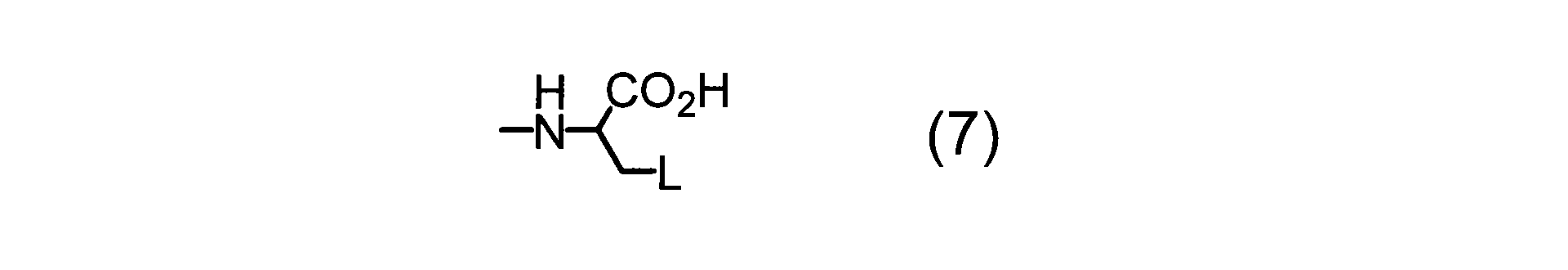 Figure JPOXMLDOC01-appb-C000007