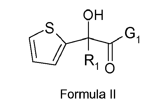 Figure imgb0010