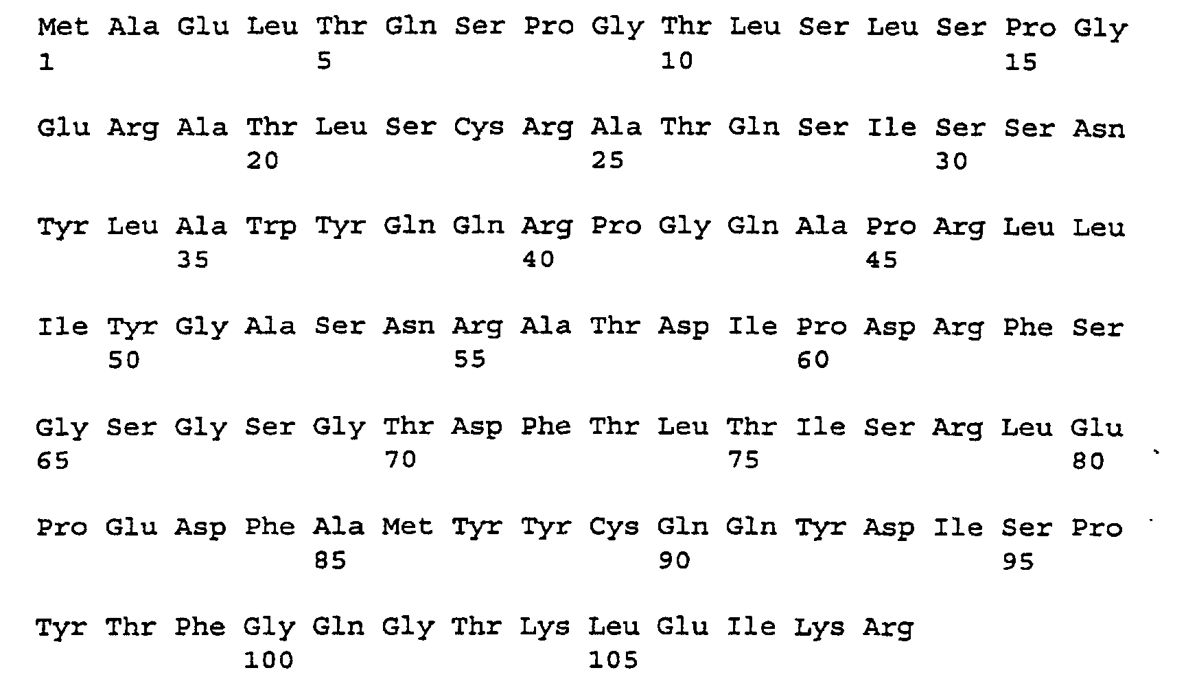 Figure 00790002