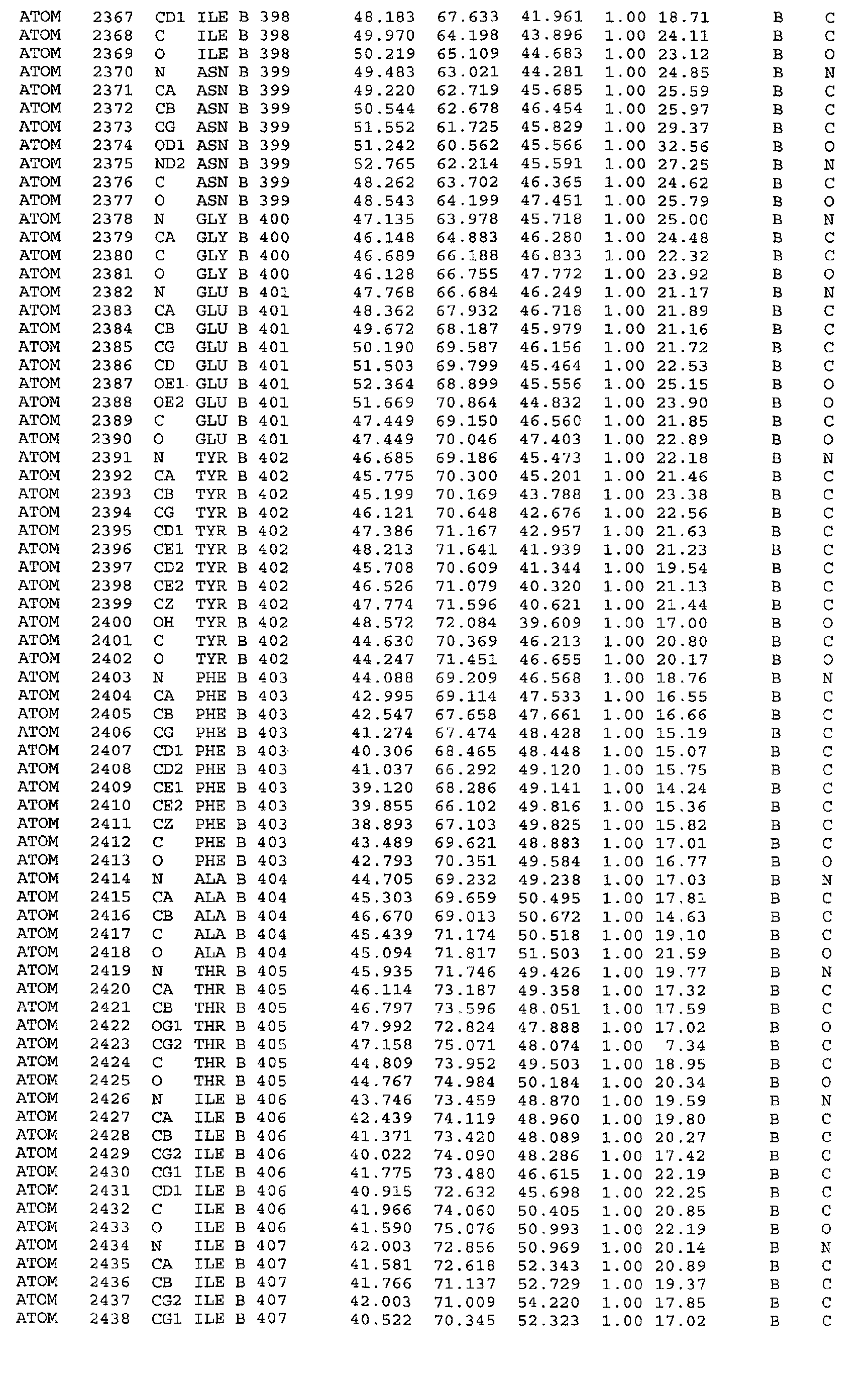 Figure 01980001