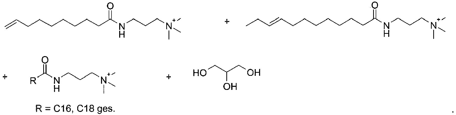 Figure imgb0307