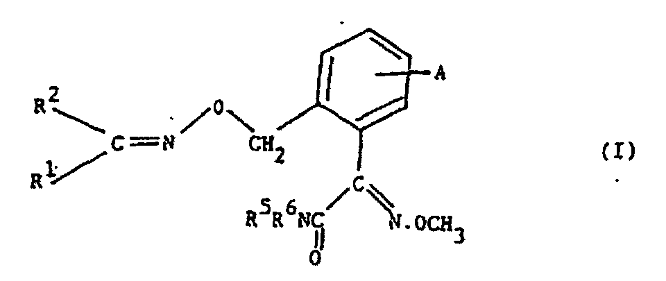 Figure 00020003