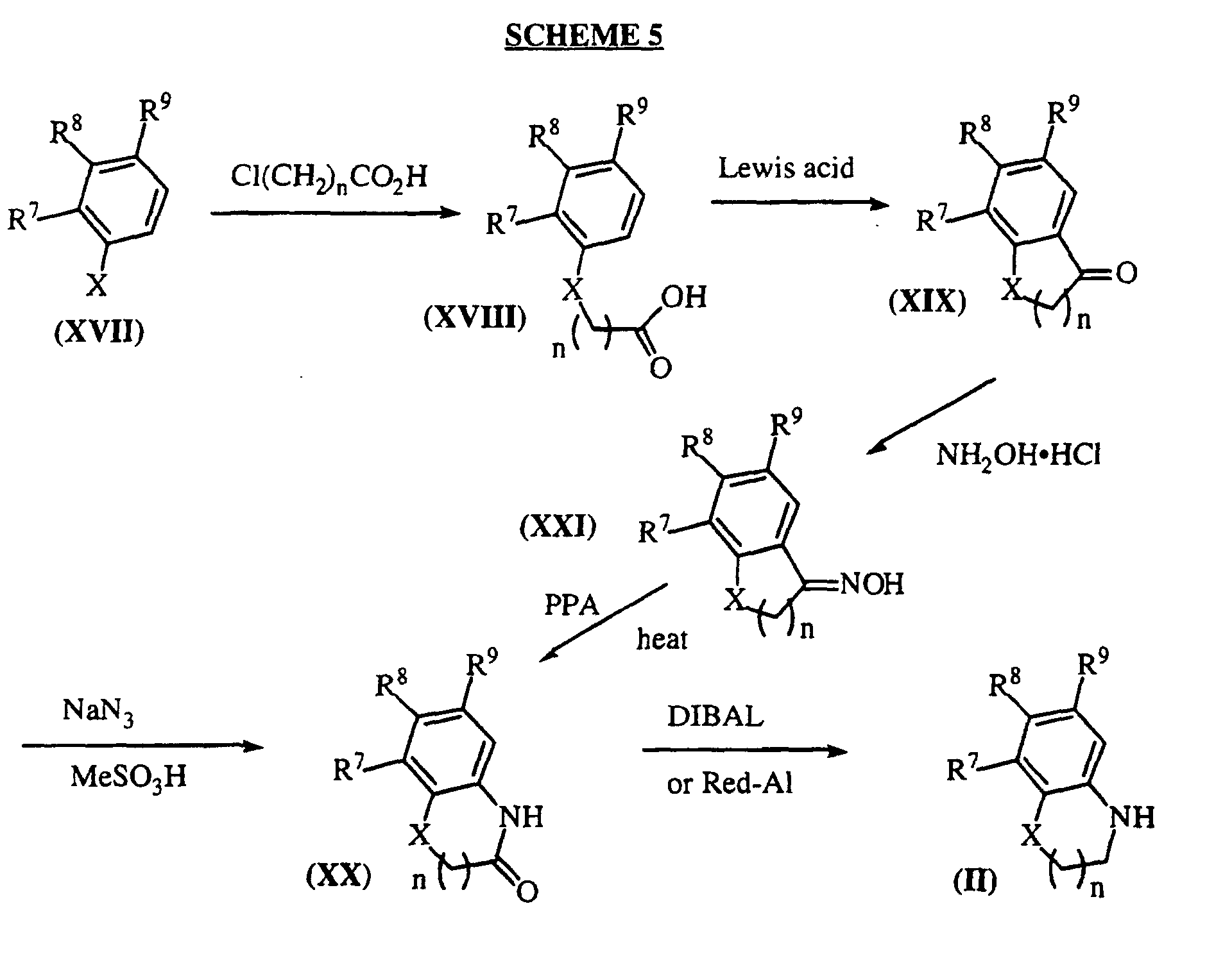 Figure 01050001