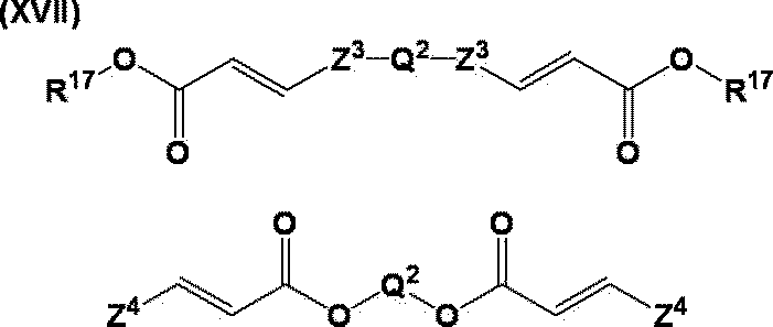 Figure JPOXMLDOC01-appb-C000022