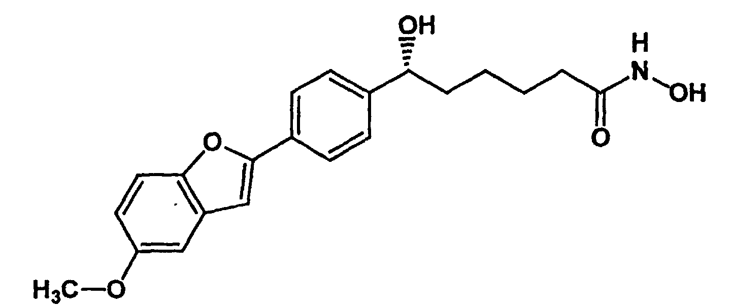 Figure 01010001