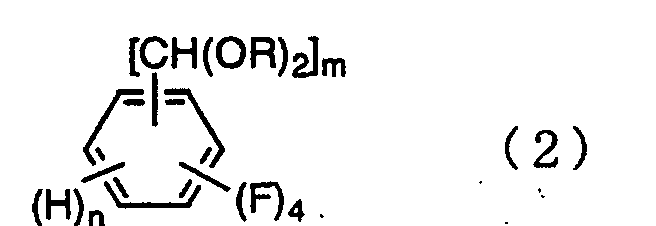 Figure 00510003
