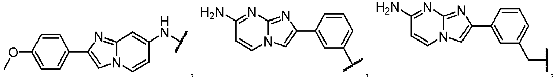 Figure imgb0276