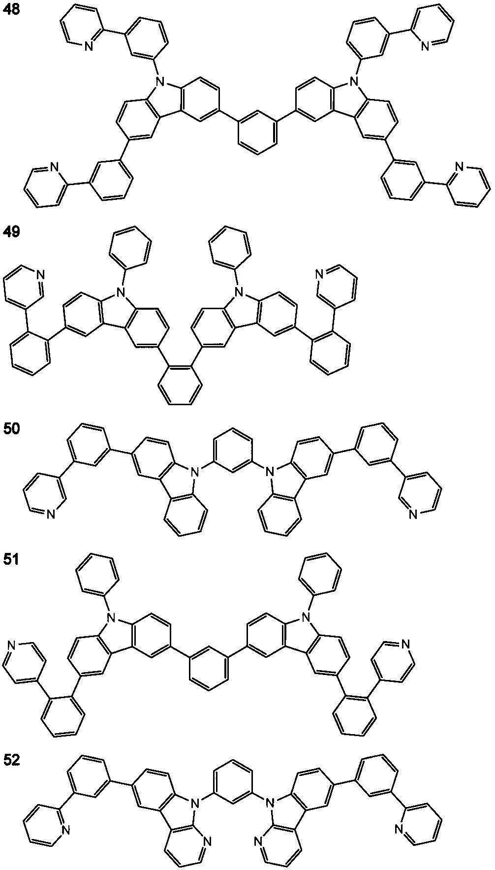 Figure JPOXMLDOC01-appb-C000018