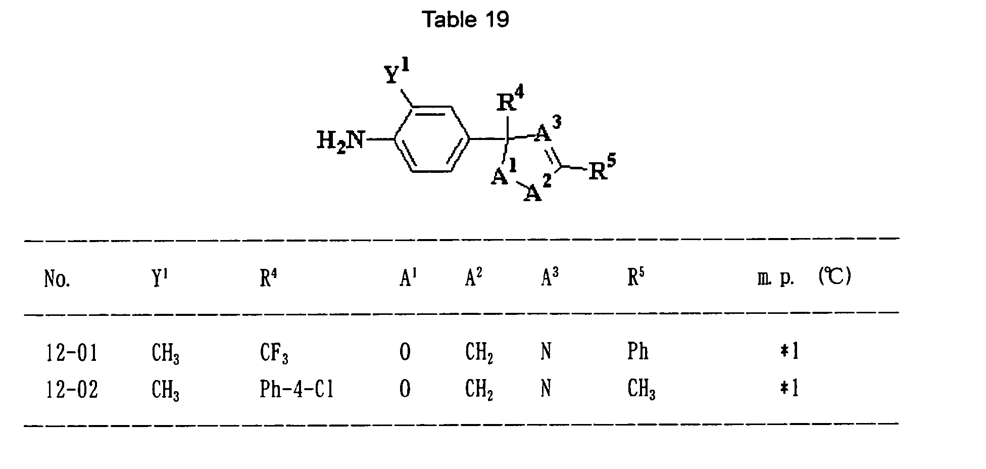 Figure 06030002