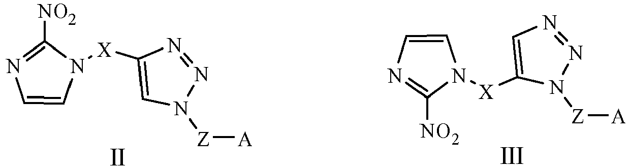 Figure imgb0049
