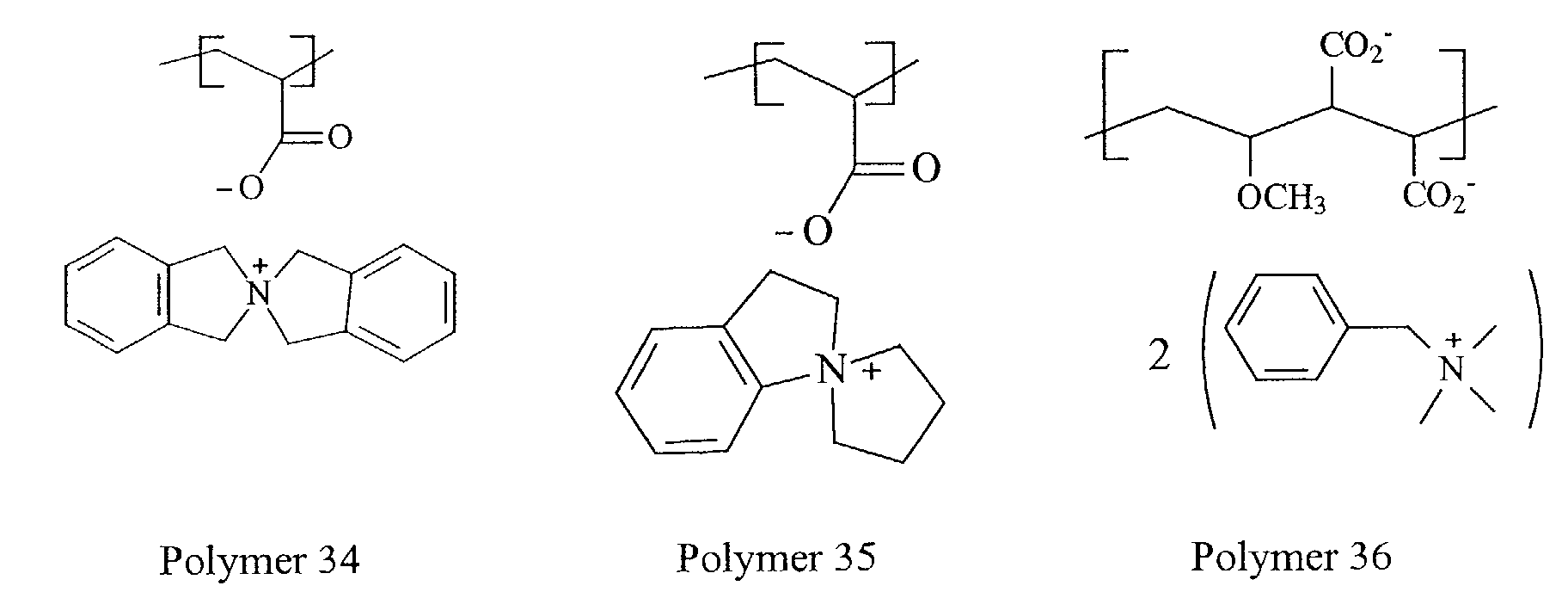 Figure 00340001
