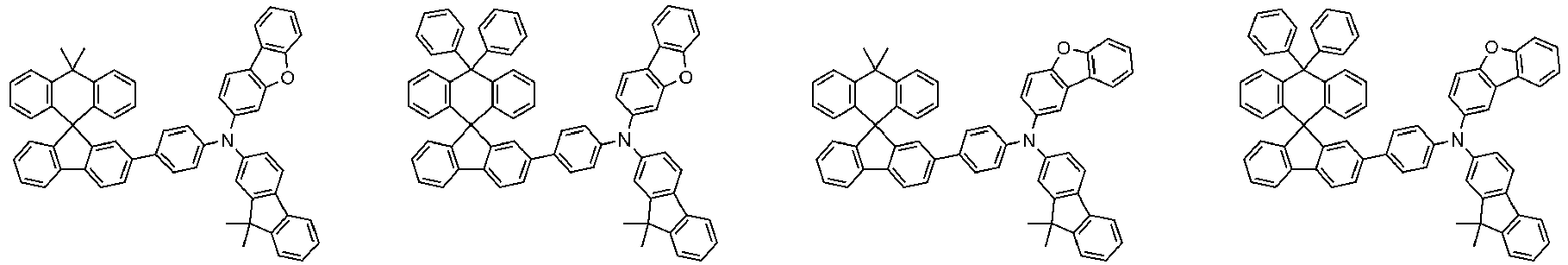 Figure imgb0168