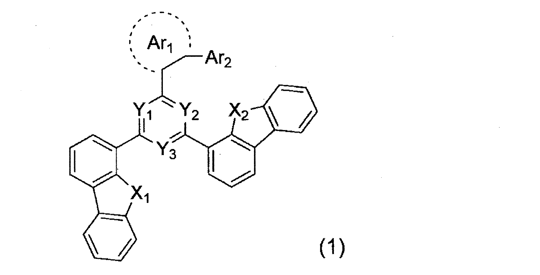Figure JPOXMLDOC01-appb-C000045