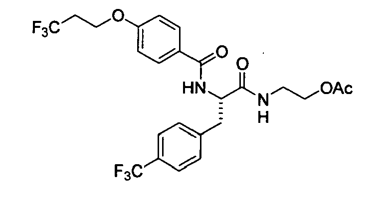 Figure imgb0096